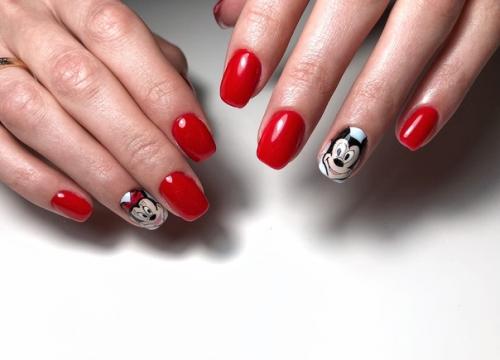 Добрый день.  Наверное у большинства наступает кризис чёт не так. 01