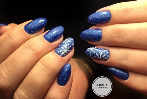 Оцените, пожалуйста, работы. 06