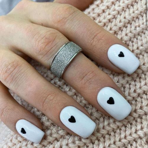 Что вы делаете перед тем, как открыть лак? 02