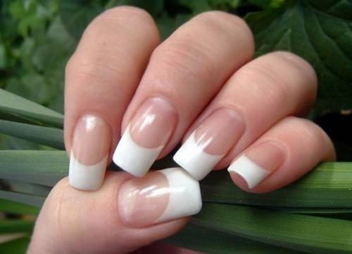 Запись от подписчицы? 01 Запись от подписчицы? 01