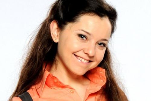 Макеевские таланты;.  Валентина Павловна рубцова. 02