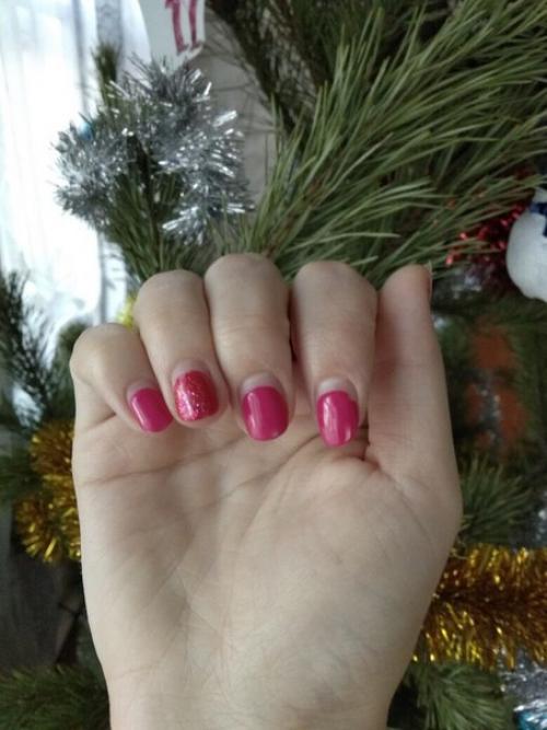 Девоньки, пишу и плачу. 06