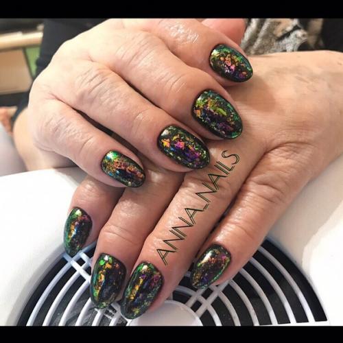 Критикууу. Беру 350. 07