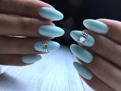 Идеи, которые могут вас заинтересовать. 01