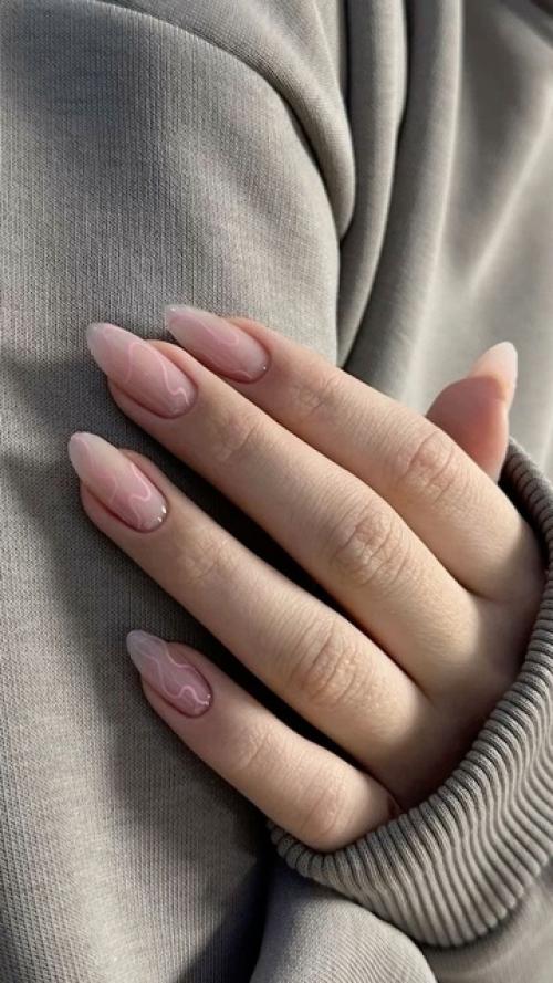 Для тех, кто хочет добавить яркие нотки в свою жизнь, у меня есть для вас предложение! 02