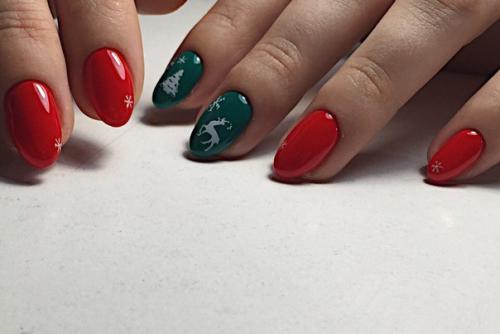 Диетический тирамису для стройных гурманов. на 100 грамм - 56.  42 ккал? 05 Диетический тирамису для стройных гурманов. на 100 грамм - 56.  42 ккал? 05