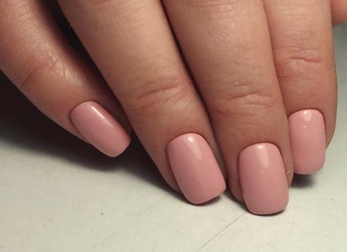 Диетический тирамису для стройных гурманов. на 100 грамм - 56.  42 ккал? 07 Диетический тирамису для стройных гурманов. на 100 грамм - 56.  42 ккал? 07