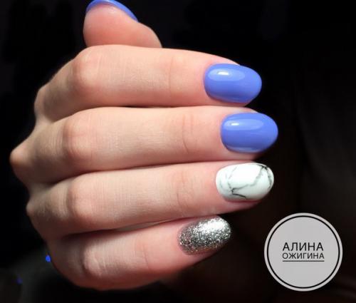 Оцените, пожалуйста, работы. 01