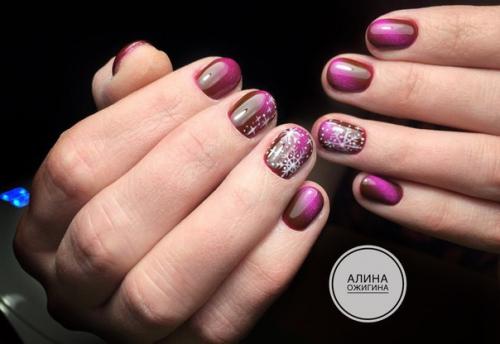 Оцените, пожалуйста, работы. 05