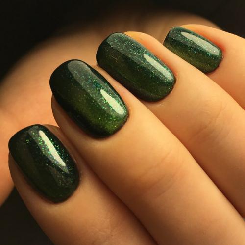 Девоньки, пишу и плачу. 01