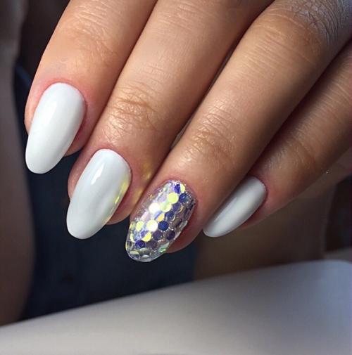 Критикууу. Беру 350. 01