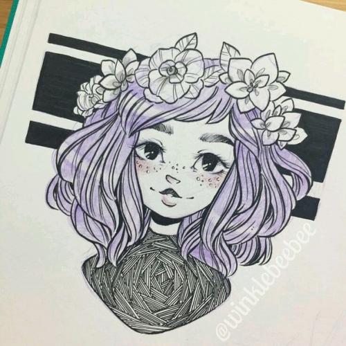 Как избавиться от комплексов? 03 Как избавиться от комплексов? 03