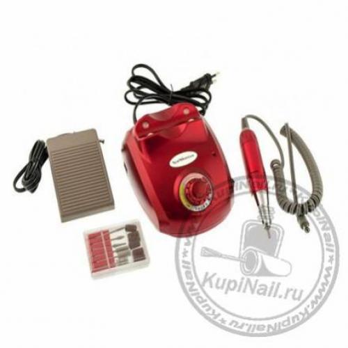 Можно анон. Девушки скажите пожалуйста хороший ли аппарат розовый этот 36 ват? 01