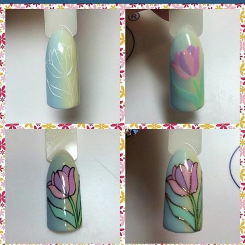 Мини мк по - быстрому 10 шт.? 06