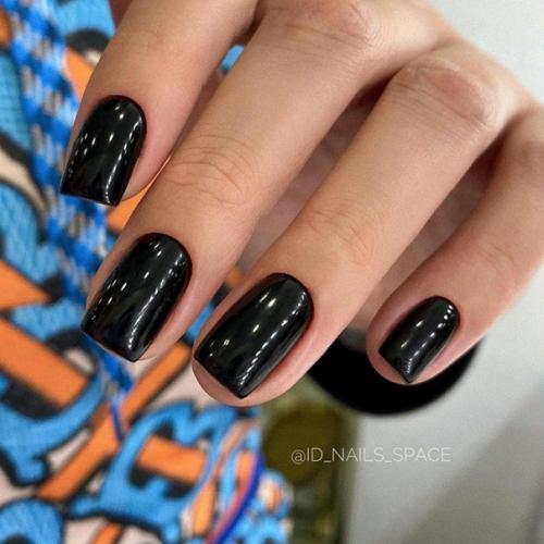 Что вы делаете перед тем, как открыть лак? 01