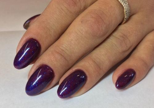 Критикууу. Беру 350. 02