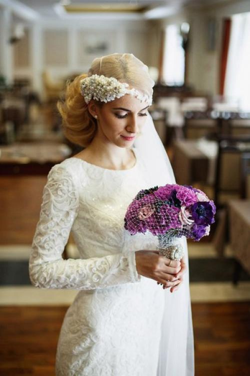 Хочу поделиться с вами фотографиями с замечательного проекта Winterharmony. 02