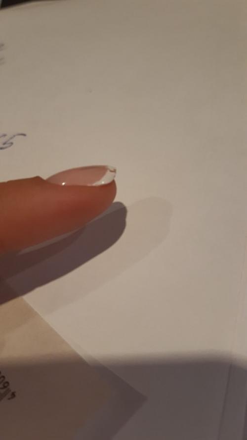 Милые дамы. Дайте совет. 02