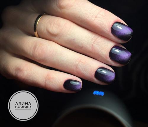 Оцените, пожалуйста, работы. 08