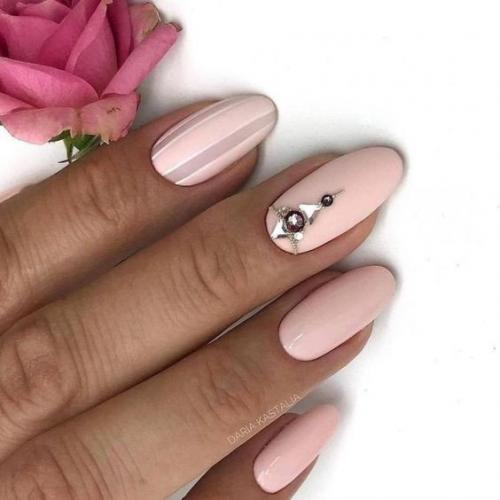 Идеи, которые могут вас заинтересовать. 06