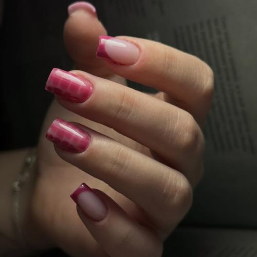 Для тех, кто хочет добавить яркие нотки в свою жизнь, у меня есть для вас предложение! 06