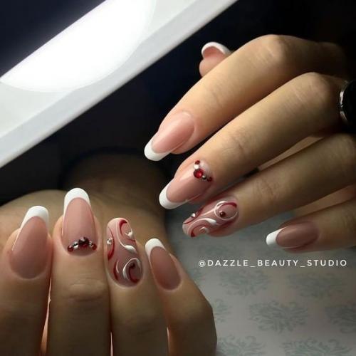 Идеи, которые могут вас заинтересовать. 04