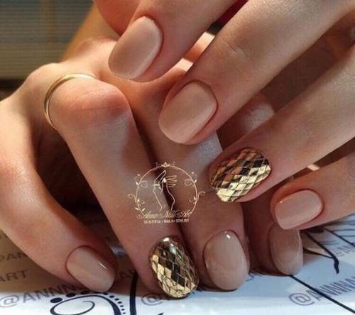 Идеи, которые могут вас заинтересовать. 08