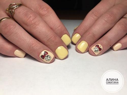 Оцените, пожалуйста, работы. 07