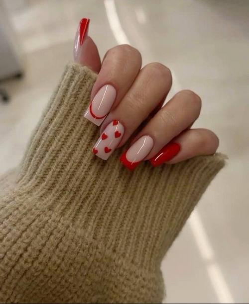 Для тех, кто хочет добавить яркие нотки в свою жизнь, у меня есть для вас предложение! 08