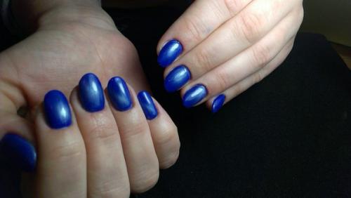 Иногда мне кажется, что я безнадежна ( (опыт 6 мес) смотрю работы начинающих мастеров, у них все шикарно, красиво, аккуратно. 02