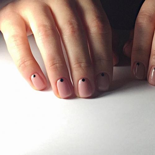 Диетический тирамису для стройных гурманов. на 100 грамм - 56.  42 ккал? 03 Диетический тирамису для стройных гурманов. на 100 грамм - 56.  42 ккал? 03