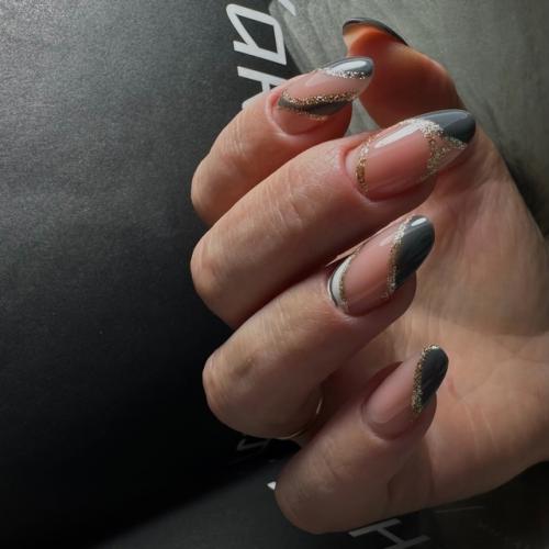 Для тех, кто хочет добавить яркие нотки в свою жизнь, у меня есть для вас предложение! 03