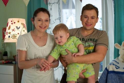 Макеевские таланты;.  Валентина Павловна рубцова. 01