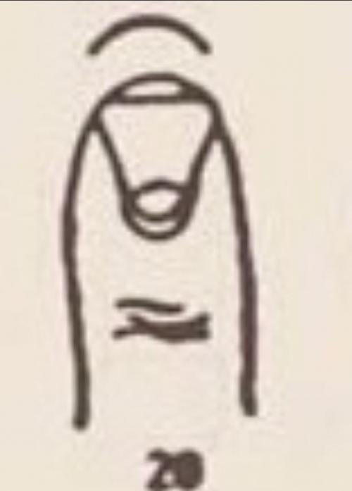 Здравствуйте!  У меня вот такой вопрос: каким образом поменять форму? 01