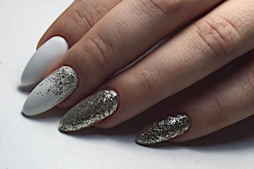 Диетический тирамису для стройных гурманов. на 100 грамм - 56.  42 ккал? 01 Диетический тирамису для стройных гурманов. на 100 грамм - 56.  42 ккал? 01