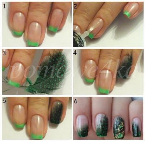 Мини мк по - быстрому 10 шт.? 07