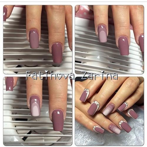 Мини мк по - быстрому 10 шт.? 02