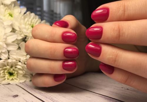 Девоньки, пишу и плачу. 02