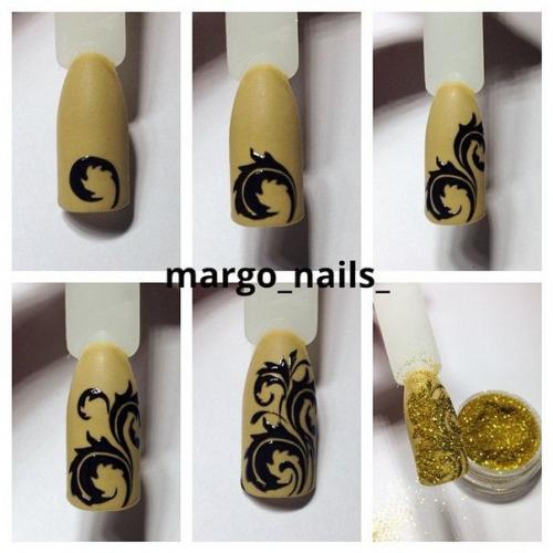 Мини мк по - быстрому 10 шт.? 03