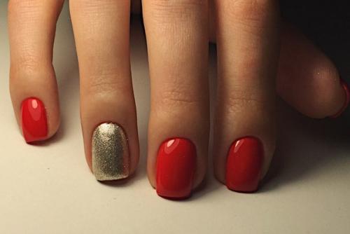 Диетический тирамису для стройных гурманов. на 100 грамм - 56.  42 ккал? 02 Диетический тирамису для стройных гурманов. на 100 грамм - 56.  42 ккал? 02