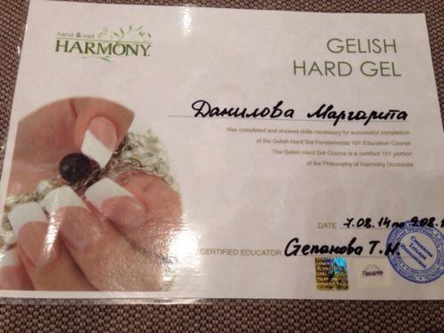 @Ptashki_Nailstudio дорогая спасибо огромное за все рассказанные секреты ранее и сейчас и такую возможность, мне очень повезло с тобой? 02