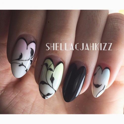 Ура!  Наконец то / спустя два месяца. 01