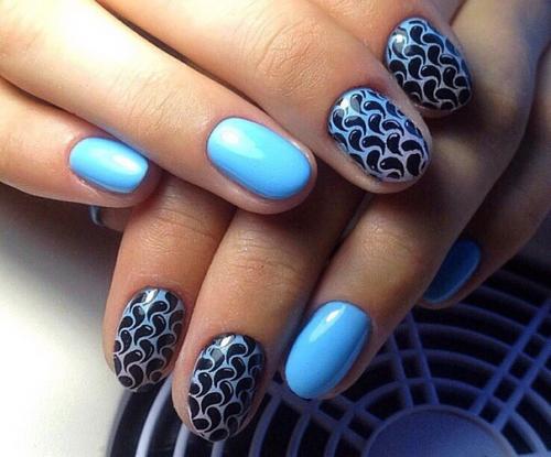 Критикууу. Беру 350. 03