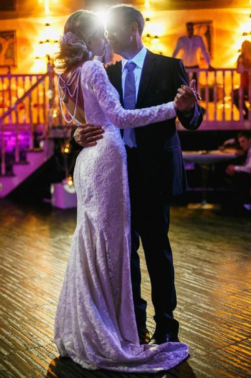 Хочу поделиться с вами фотографиями с замечательного проекта Winterharmony. 03