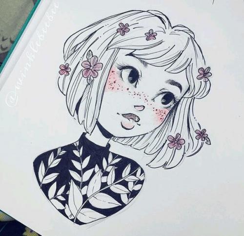 Как избавиться от комплексов? 02 Как избавиться от комплексов? 02