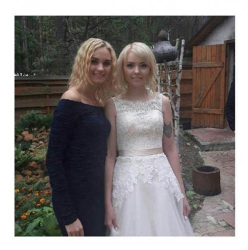 Сегодня, как и обещала ранее, хочется рассказать вам, какие мы в повседневной жизни. 03 Сегодня, как и обещала ранее, хочется рассказать вам, какие мы в повседневной жизни. 03