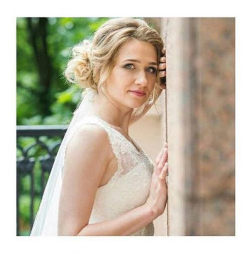 Сегодня, как и обещала ранее, хочется рассказать вам, какие мы в повседневной жизни. 02 Сегодня, как и обещала ранее, хочется рассказать вам, какие мы в повседневной жизни. 02