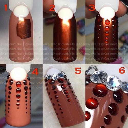 Мини мк по - быстрому 10 шт.? 01