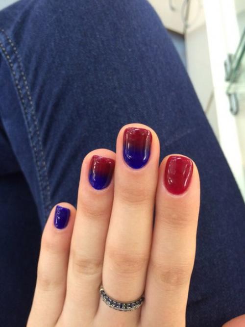 Мастерицы, делала гель - лак второй раз в одном и том же салоне, взяли 1800, московская область, кубинка - 10. 01