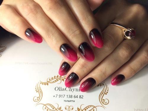 Девочки, у меня прям дилемма. 01 Девочки, у меня прям дилемма. 01